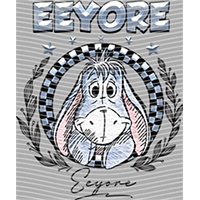 Winnie the Pooh-WP 469